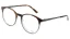 Unisex brýle WILLIAM MORRIS LONDON LN50308 c3