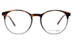 Unisex brýle WILLIAM MORRIS LONDON LN50308 c3