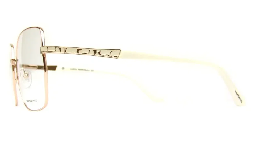 Dámská brýlová obruba LUCA MARTELLI LM1180 col.03