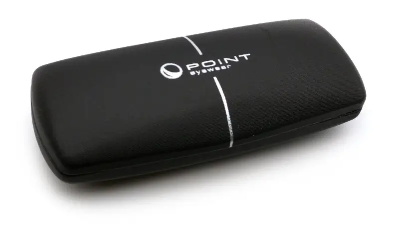 Pouzdro na brýle POINT