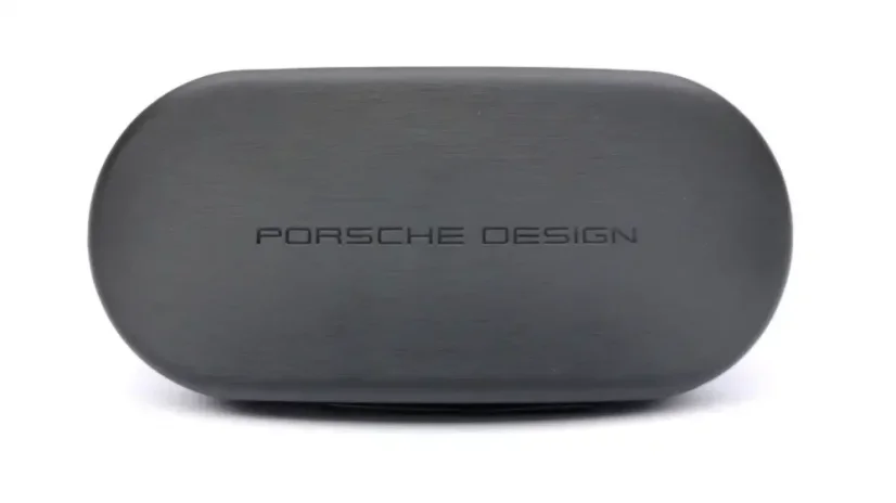 Porsche Design P8328
