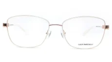 Dámská brýlová obruba LUCA MARTELLI LM1190 c1 Dámská brýlová obruba LUCA MARTELLI LM1190 c1