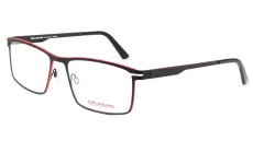 Pánské dioptrické brýle BLIZARD 18 20 01