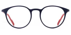 Brýlová obruba BEN.X premium 1701 M120