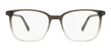 Korekční brýle unisex Rodenstock R5349C