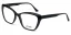 Dámská brýlová obruba 2looks JANE c.026