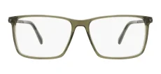 Korekční brýle pánské Rodenstock R5348D Korekční brýle pánské Rodenstock R5348D