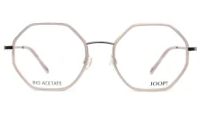 JOOP 83322