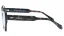 Dámské sluneční brýle EXCCES Polarized EX685-C01 - šedá