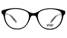 Effect EF 299