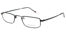 TITANFLEX 820955