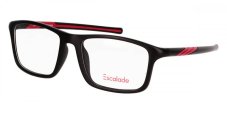 Escalade ESC-17067