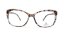 Rodenstock R5333 B