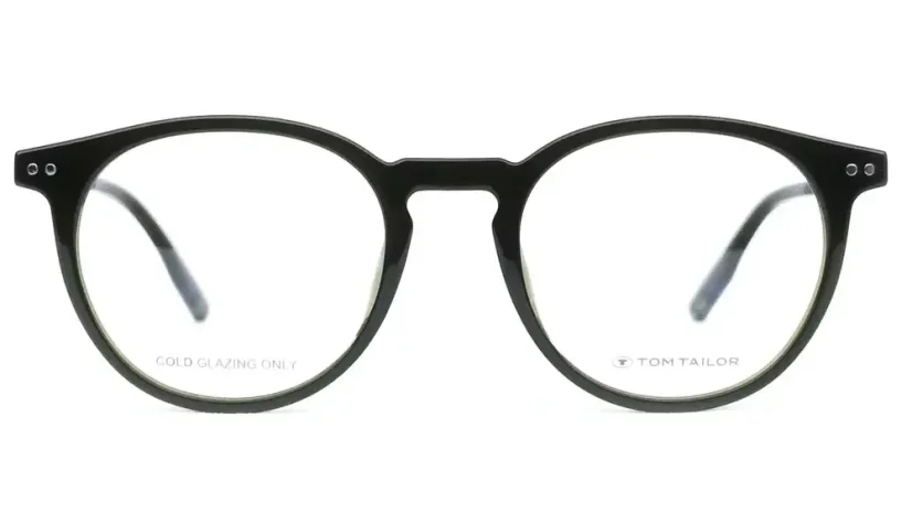 Dioptrické brýle TOM TAILOR 671009 40 - khaki