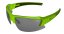 3F Volcanic II 1473