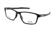 Sportovní brýlová obruba OAKLEY OX 8153 01 Sportovní brýlová obruba OAKLEY OX 8153 01