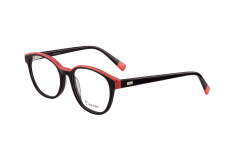 Finesse FI 003 Finesse FI 003