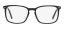 Korekční brýle Unisex Rodenstock R5357A