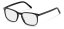 Korekční brýle Unisex Rodenstock R5357A
