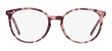 Korekční brýle Rodenstock R5358 D