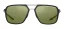 Pánské sluneční brýle Porsche Design P8934