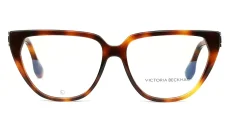 VICTORIA BECKHAM VB2661