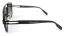 Pánské sluneční brýle BALDININI BLD2439 MM 103 - černá