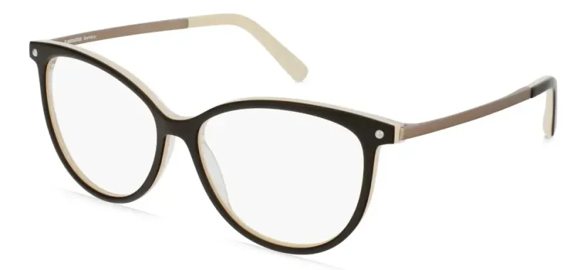 Rodenstock R5345