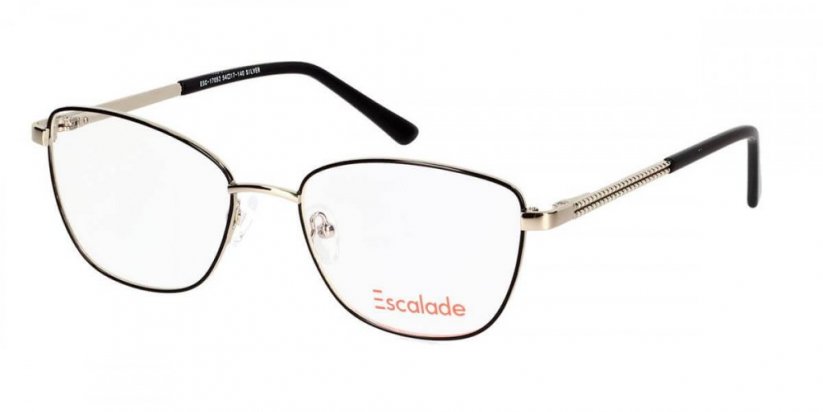 Brýlová obruba Escalade ESC-17052