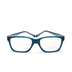 Life Italia Kids NI 138 C6