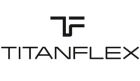 TITANFLEX
