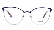 Dámská brýlová obruba PASSION SO4210 c3