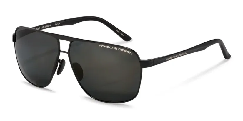 Porsche Design P8665