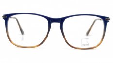 Brýlová obruba MOXXI 31476 434