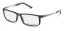 Porsche Design P8228
