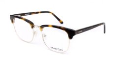 MANGO MNG 170720 MANGO MNG 170720