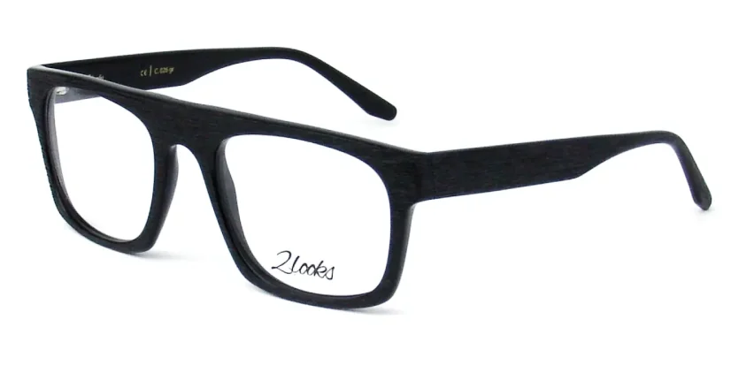 Pánská brýlová obruba 2looks PETER c.026GR