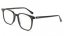 Sueey x Masada 50208 01-BLK