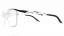 Dámská brýle Moxxi 31559 Col.674