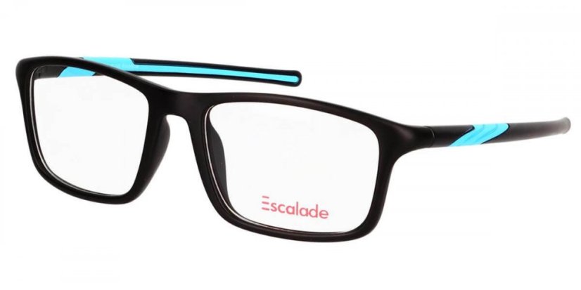 Escalade ESC-17067