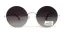 INN STYLE 17008