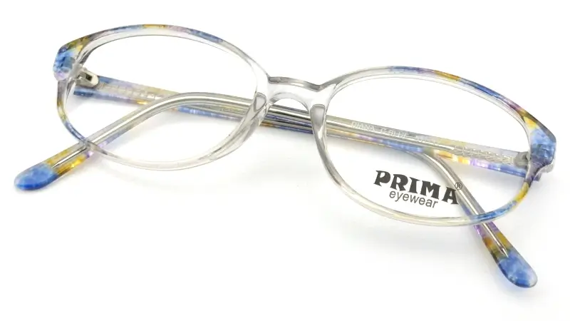 Dámská brýle Prima DIANA PN 27 (blue)