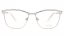 Brýlová obruba Visibilia TITAN 33367 552