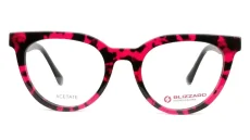 Dámská brýlová obruba BLIZZARD 2237 5216