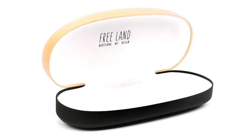 Free Land 71196 NATHAN