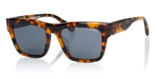 SUPERDRY SDS 5011