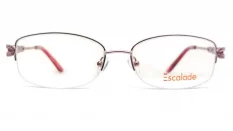 Dámská brýlová obruba Escalade ESC-17009 pink