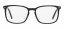 Korekční brýle Unisex Rodenstock R5357A