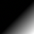 Černá/Gradient