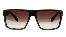 EXCCES Polarized EX680